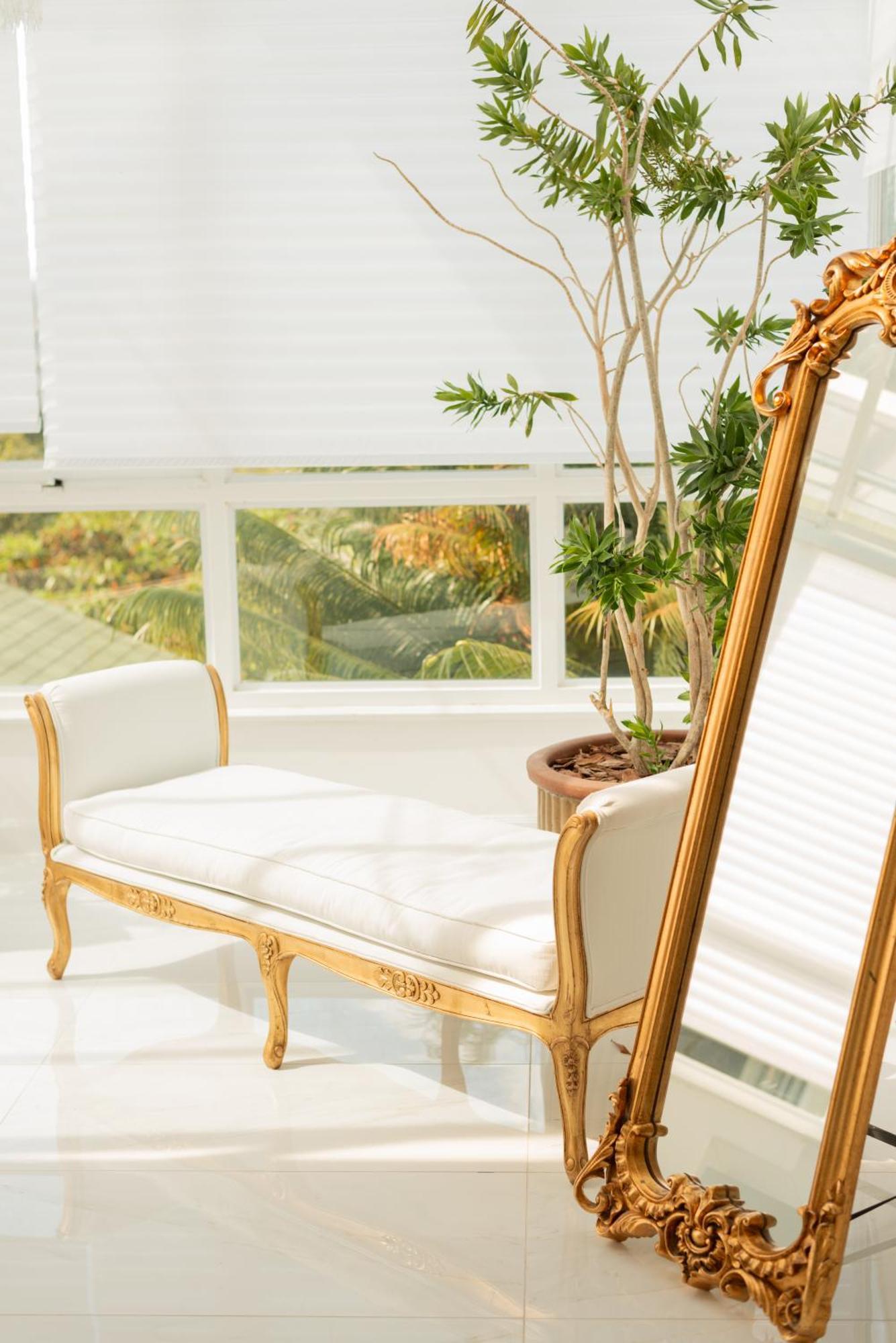 Villa Do Vale Boutique Hotel Блуменау Екстериор снимка