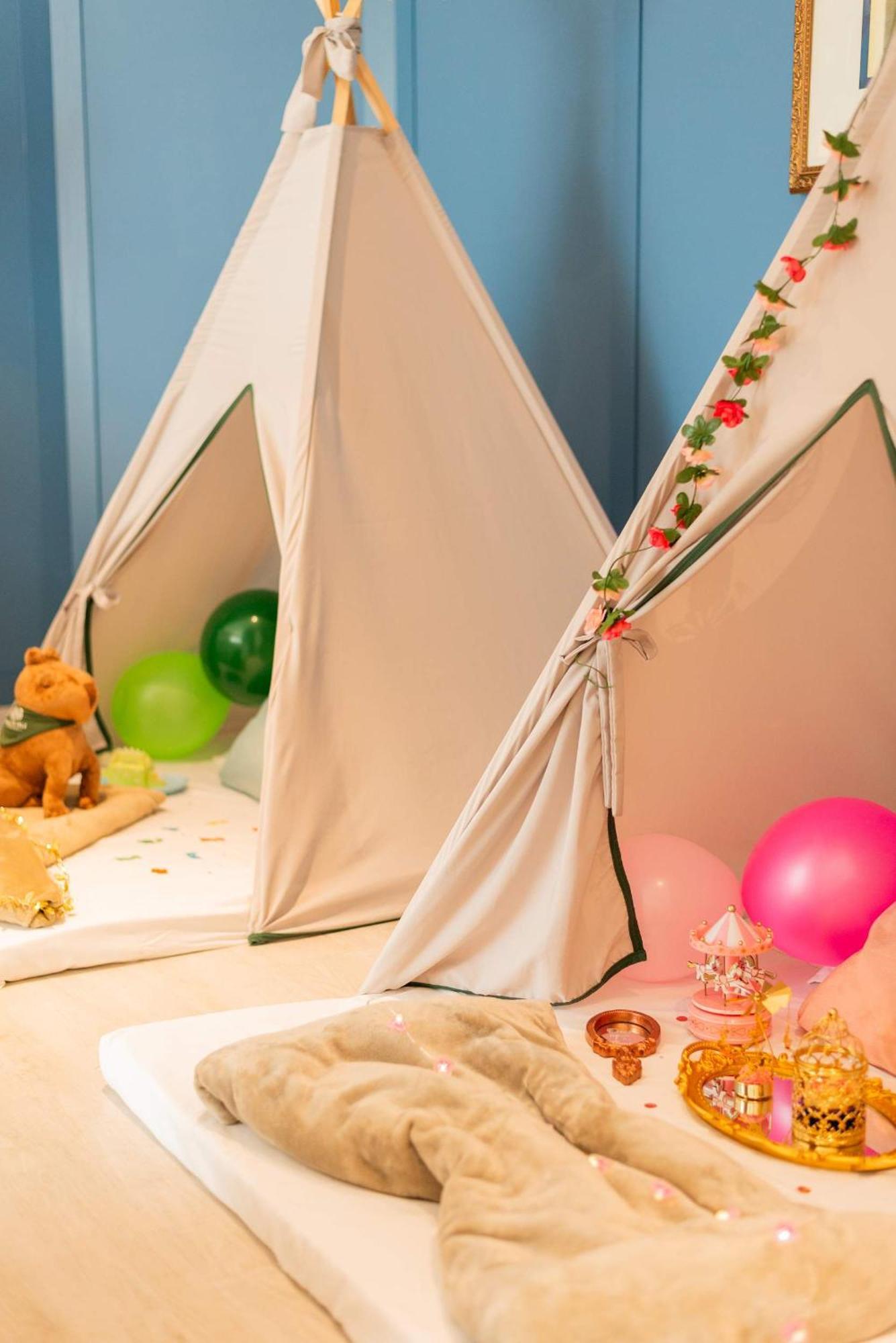Villa Do Vale Boutique Hotel Блуменау Екстериор снимка